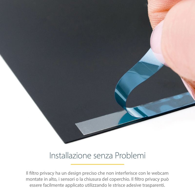 StarTech.com-162MG-PRIVACY-SCREEN-schermo-anti-riflesso-Filtro-per-la-privacy-senza-bordi-per-display-406-cm--16---16in
