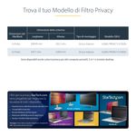 StarTech.com-162MG-PRIVACY-SCREEN-schermo-anti-riflesso-Filtro-per-la-privacy-senza-bordi-per-display-406-cm--16---16in