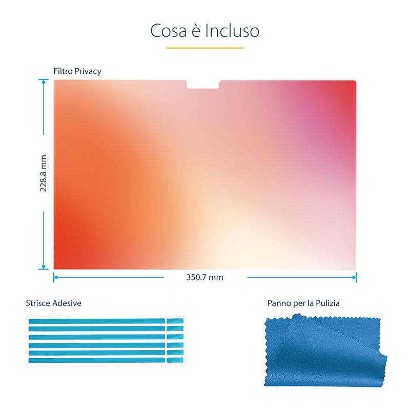 StarTech.com-162MG-PRIVACY-SCREEN-schermo-anti-riflesso-Filtro-per-la-privacy-senza-bordi-per-display-406-cm--16---16in