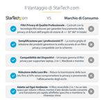 StarTech.com-162MG-PRIVACY-SCREEN-schermo-anti-riflesso-Filtro-per-la-privacy-senza-bordi-per-display-406-cm--16---16in