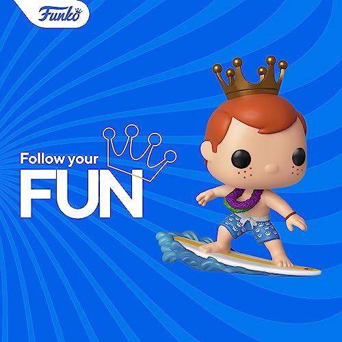Funko Pop! Lilo e Stitch Stitch In Rocket