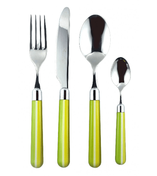 img-c66b5e02-edee-4cb6-a393-a345a414e499.png