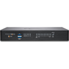 SONICWALL-TZ570-SECURE-UPGRADE-PLUS