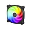 Air-Blazer-120mm-ARGB-Fan--SST-AB120R-ARGB-