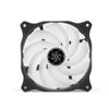Air-Blazer-120mm-ARGB-Fan--SST-AB120R-ARGB-