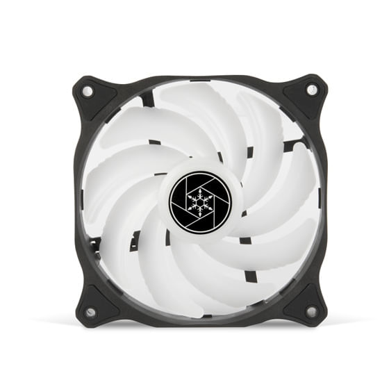 Air-Blazer-120mm-ARGB-Fan--SST-AB120R-ARGB-