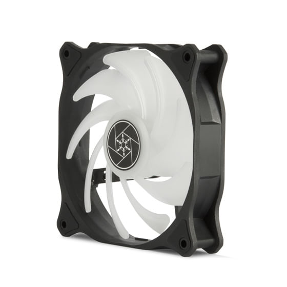 Air-Blazer-120mm-ARGB-Fan--SST-AB120R-ARGB-