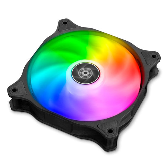 Air-Blazer-120mm-ARGB-Fan--SST-AB120R-ARGB-
