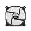Air-Blazer-120mm-ARGB-Fan--SST-AB120R-ARGB-