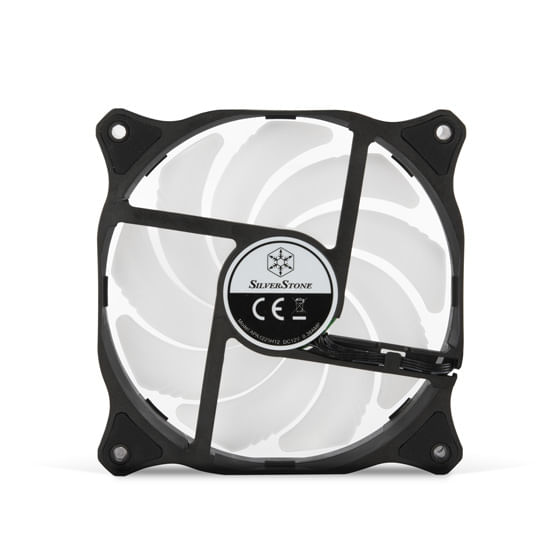 Air-Blazer-120mm-ARGB-Fan--SST-AB120R-ARGB-
