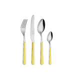 img-5c524d73-cfd3-4afe-a4f2-9ea110499885.png