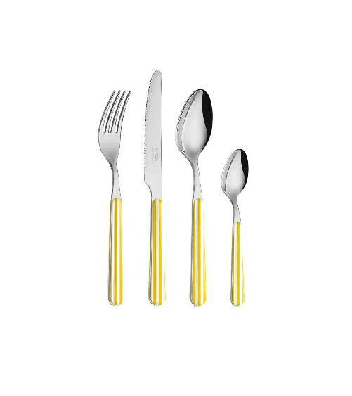 img-5c524d73-cfd3-4afe-a4f2-9ea110499885.png