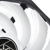 Air-Blazer-120mm-ARGB-Fan--SST-AB120R-ARGB-
