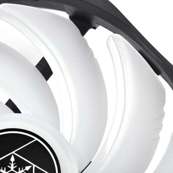 Air-Blazer-120mm-ARGB-Fan--SST-AB120R-ARGB-