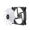 Air-Blazer-120mm-ARGB-Fan--SST-AB120R-ARGB-