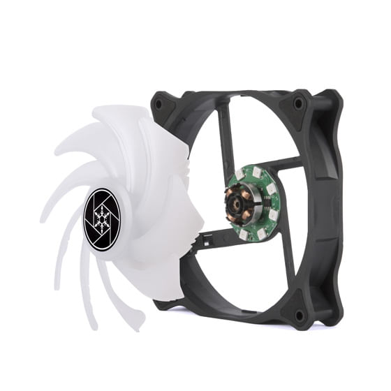 Air-Blazer-120mm-ARGB-Fan--SST-AB120R-ARGB-
