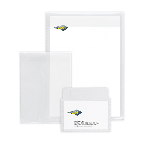 img-004ebd8a-59a0-4721-b75b-ce165be8299b.png