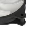 Air-Blazer-120mm-ARGB-Fan--SST-AB120R-ARGB-