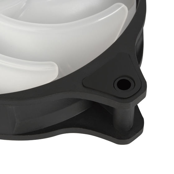 Air-Blazer-120mm-ARGB-Fan--SST-AB120R-ARGB-