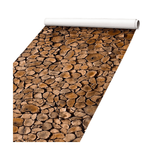 img-925bb59c-a674-44b2-8262-d3ef90d0fd0f.png