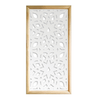 img-b78e7dd2-c88e-4999-a19e-094c93e4f6ba.png