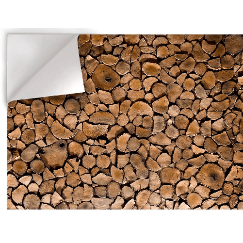 img-87eb6179-e839-4ec5-a193-71ecfc07ece4.png
