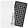 img-34cba52e-865f-4456-9011-e8d88d1fa484.png