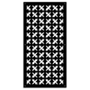 img-21029541-165f-41fe-9158-9cdd801af434.png