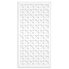 img-4199258f-4ec2-4426-8069-46f4fe909dea.png