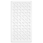 img-4199258f-4ec2-4426-8069-46f4fe909dea.png