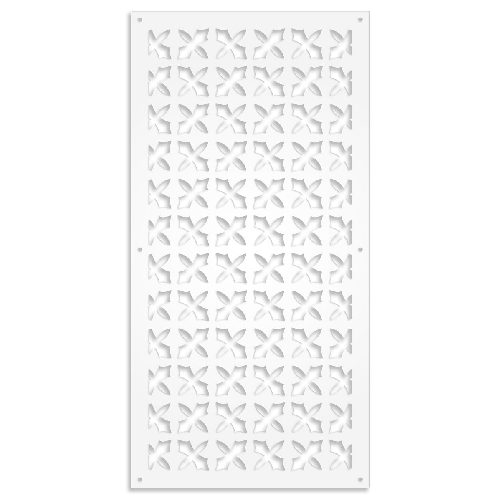 img-4199258f-4ec2-4426-8069-46f4fe909dea.png