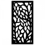 img-48e3dbf7-de0d-4ba6-a311-ca48a528aec4.png
