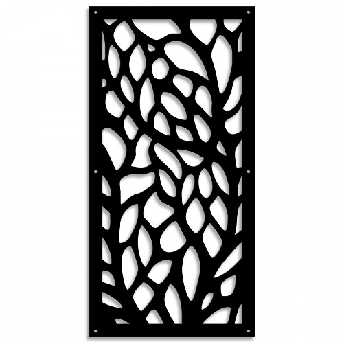 img-48e3dbf7-de0d-4ba6-a311-ca48a528aec4.png