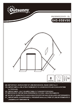 img-8c22b857-943e-4365-87e1-1ca2af0d6eec.png
