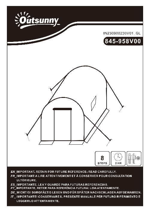 img-8c22b857-943e-4365-87e1-1ca2af0d6eec.png
