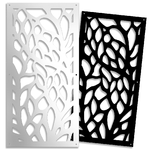img-d2e231bb-d5b2-4617-bbf0-0f50c990accf.png
