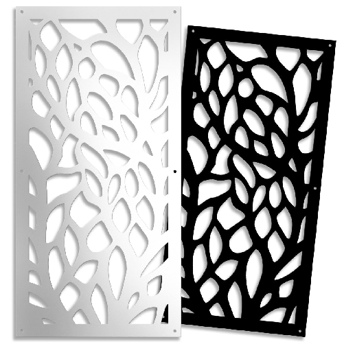 img-d2e231bb-d5b2-4617-bbf0-0f50c990accf.png