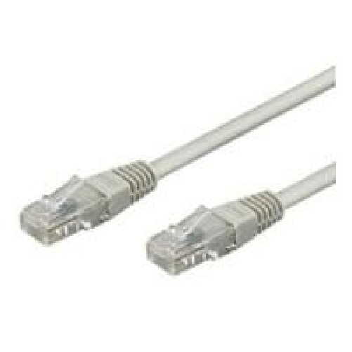 Goobay-RJ45-CAT-6-U-UTP-CCA-10m-Grigio