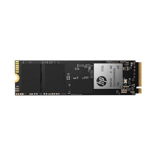 HP-EX950-M.2-2000-GB-PCI-Express-3.1-NVMe