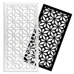 img-00e59b3c-d72c-42fc-b096-4854f19cd645.png