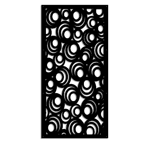 img-3c19779c-458b-4cea-902d-f8dc3c291047.png