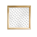 img-b4332b70-ba9f-469c-b082-957c18eee934.png