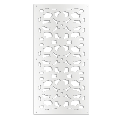 img-b1e94d1d-fa2b-4246-b7c1-a22fe1607a79.png