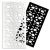 img-28195c5b-476b-48f9-9dbc-6d9b6abbeb6b.png