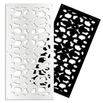 img-28195c5b-476b-48f9-9dbc-6d9b6abbeb6b.png