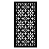 img-6362816c-2695-4452-bba1-3dcb83e0c093.png