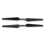 DJI Enterprise DJI CP.EN.00000271.01 ricambi e accessorio per droni Elica (MATRICE 300 - SERIES-PART15-2195 High