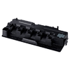 img-303bc6dd-06e2-4674-a7f9-64f8e9132bc2.png