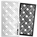 img-94d79a15-0ae1-4a33-85f4-7462f704cbdf.png