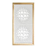 img-bb30c4ef-ccd5-45e0-9bec-2dfa9183b6b5.png